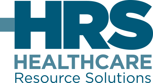HRS logo large