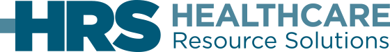 HRS Logo